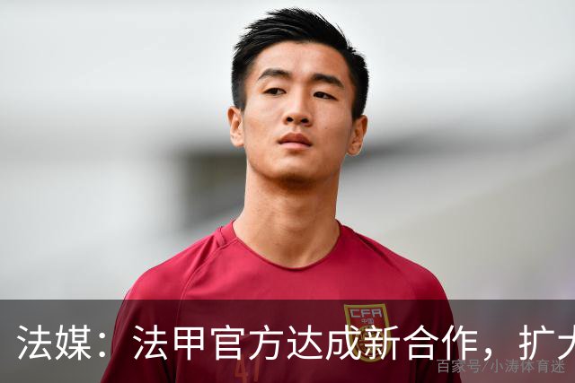 法媒：法甲官方达成新合作，扩大酒吧等公共场所转播